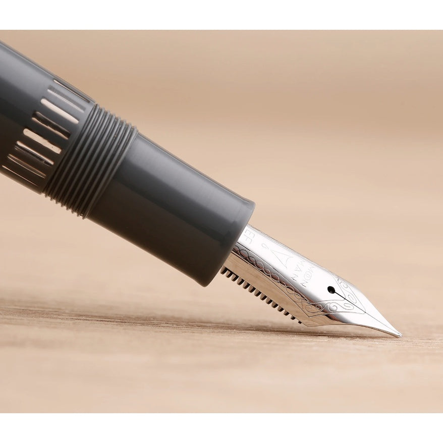Majohn/Moonman P136 Fountain Pen