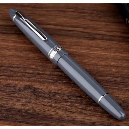 Majohn/Moonman P136 Fountain Pen