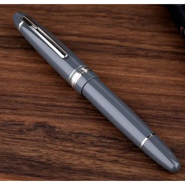 Majohn/Moonman P136 Fountain Pen