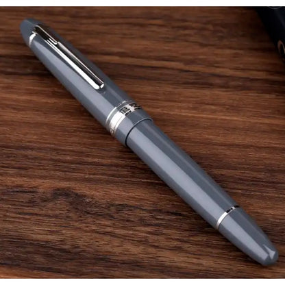 Majohn/Moonman P136 Fountain Pen