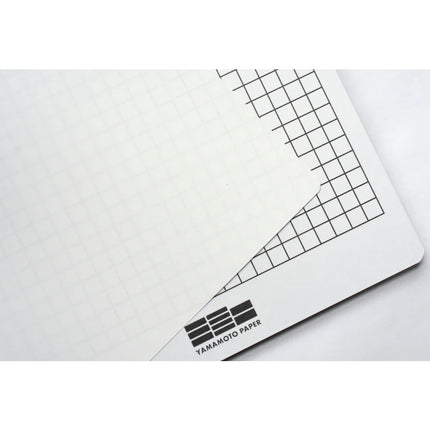 Yamamoto Cosmo Note A5 Plain