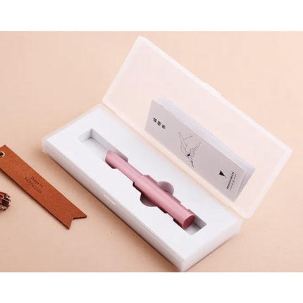 Majohn/Moonman Candy Pocket Lipstick Fountain Pen