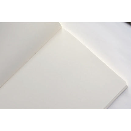 Yamamoto Cosmo Note A5 Plain