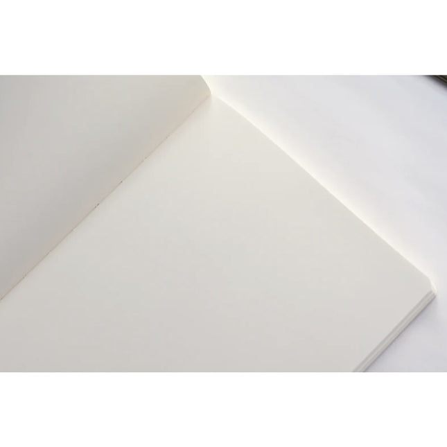 Yamamoto Cosmo Note A5 Plain