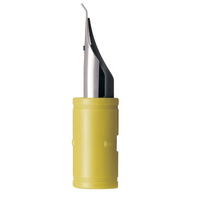 Sailor Hocoro Dip Fountain Pen Replacement Nib (NIB ONLY)