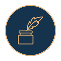 The Hobby Shoppe Philippines