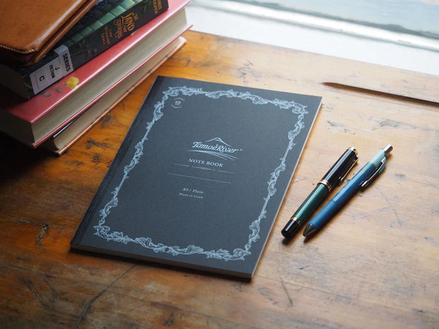 <h2>Best Buys Under ₱500</h2>