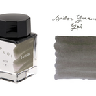 Sailor Yurameku Fountain Pen Ink - Yoi - The Ink Shoppe Philippines