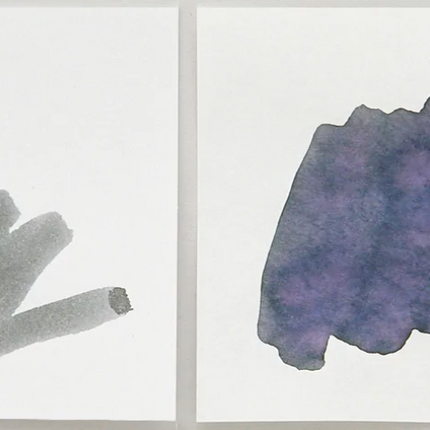 Sailor Yurameku Fountain Pen Ink - Yoi - The Ink Shoppe Philippines