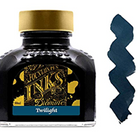 Diamine Fountain Pen Ink - Twilight - The Ink Shoppe Philippines